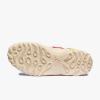 Diadora Heritage 501.176336 Alpaca