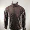 stone island jacket 41524 membrana dust
