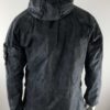 stone island jacket 70124 membrana dust-dietro