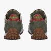 EQUIPE H CANVAS STONE WASH