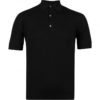 adrian_black
