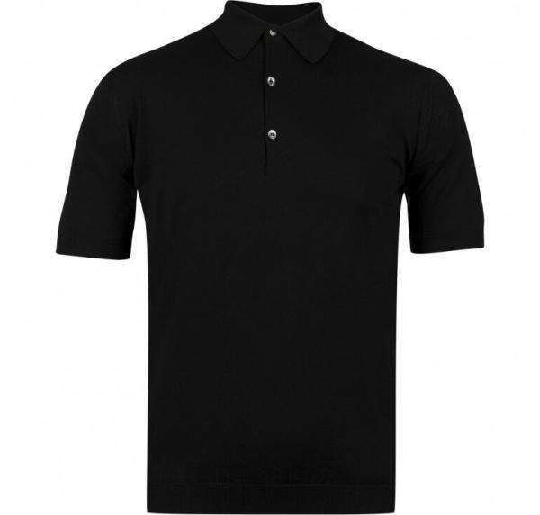 adrian_black