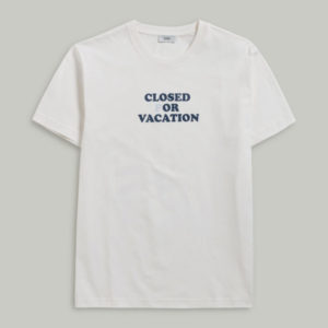 closed-t-shirt-c85092-44N-PR