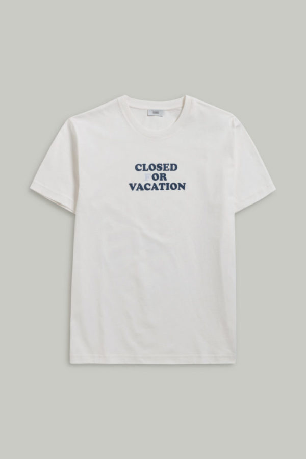 closed-t-shirt-c85092-44N-PR