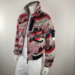 stone-island-giubbotto-40927-desert-camo-aperto stone-island-giubbotto-40927-desert-camo