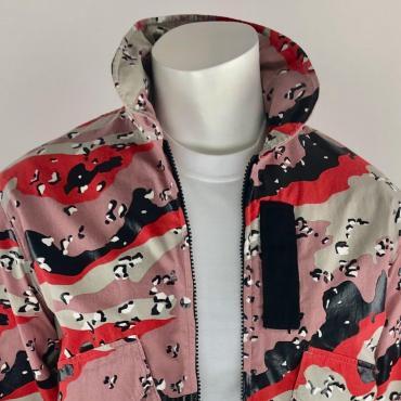 stone-island-giubbotto-40927-desert-camo
