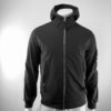 stone-island-giubbotto-40927-soft-shell