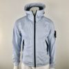 stone-island-giubbotto-42423-membrana-cielo