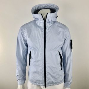 stone-island-giubbotto-42423-membrana-cielo