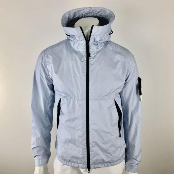 stone-island-giubbotto-42423-membrana-cielo