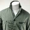 stone island jacket 44229 pa/pl seersucker-tc
