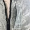 Stone Island jacket 445E1 big loom camo