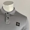 Stone island polo jersey 22613