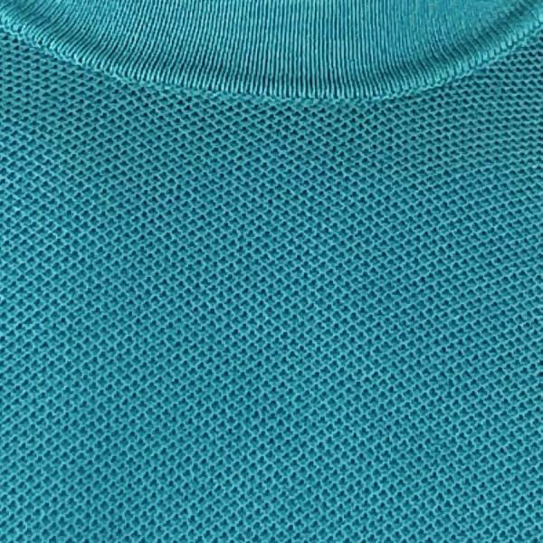 stone island maglia 560D9 tinta pigmento