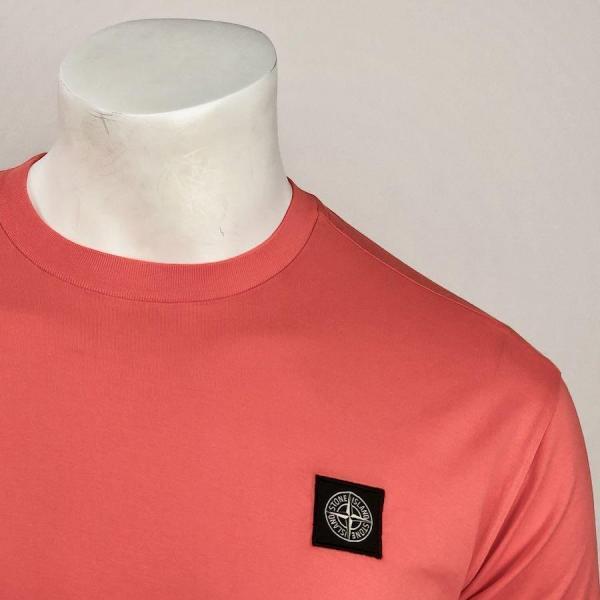 stone-island-t-shirt-24113-jersey