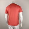 stone-island-t-shirt-24113-jersey