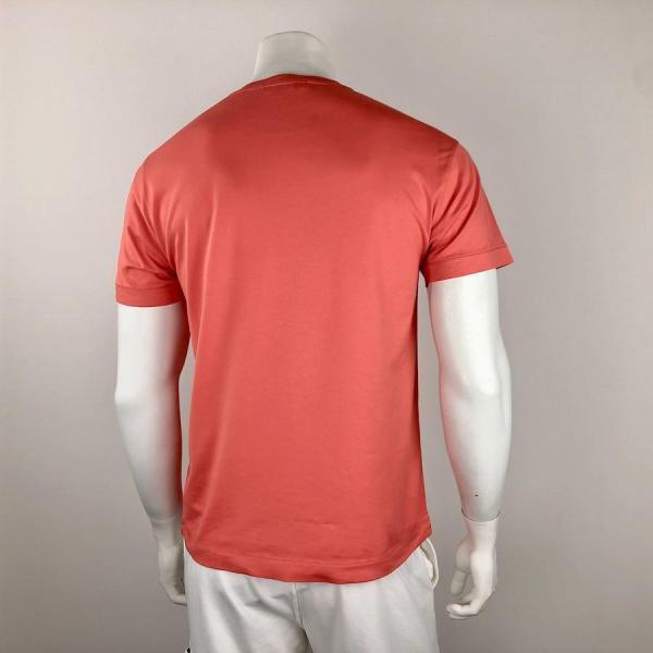 stone-island-t-shirt-24113-jersey