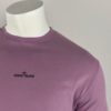 stone-island-t-shirt-2NS84-drone