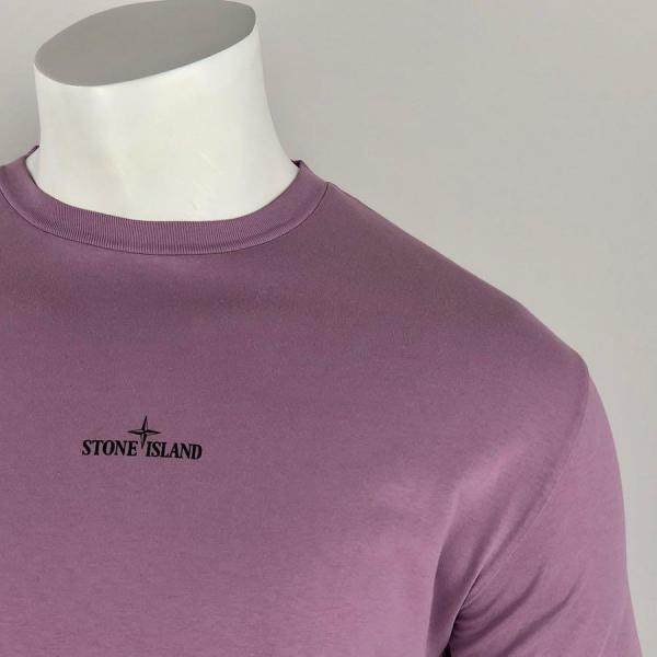 stone-island-t-shirt-2NS84-drone